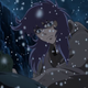 Illustration for article titled In The Latest Chapter Of...Saint Seiya Soul of Gold (Chapter 2)